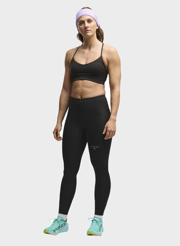 LEGGINGS HYROX, 01 BLK, small