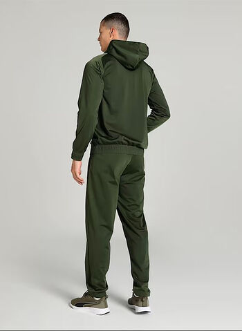 TUTA POLY, 31 BOSCO, small