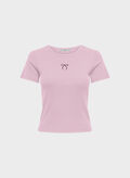 T-SHIRT ONLELVA, BALLERINA, thumb