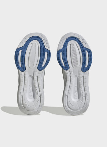 SCARPA ULTRABOUNCE RAGAZZO, WHTLIME, small