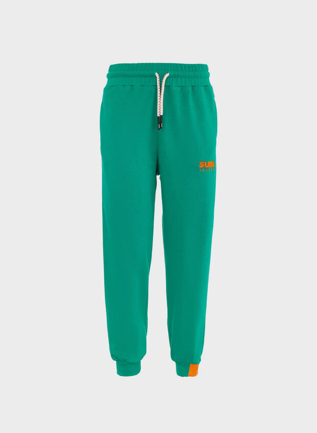 PANTALONE ELSA, , large