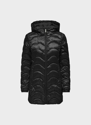 GIUBBOTTO VEGA, , small