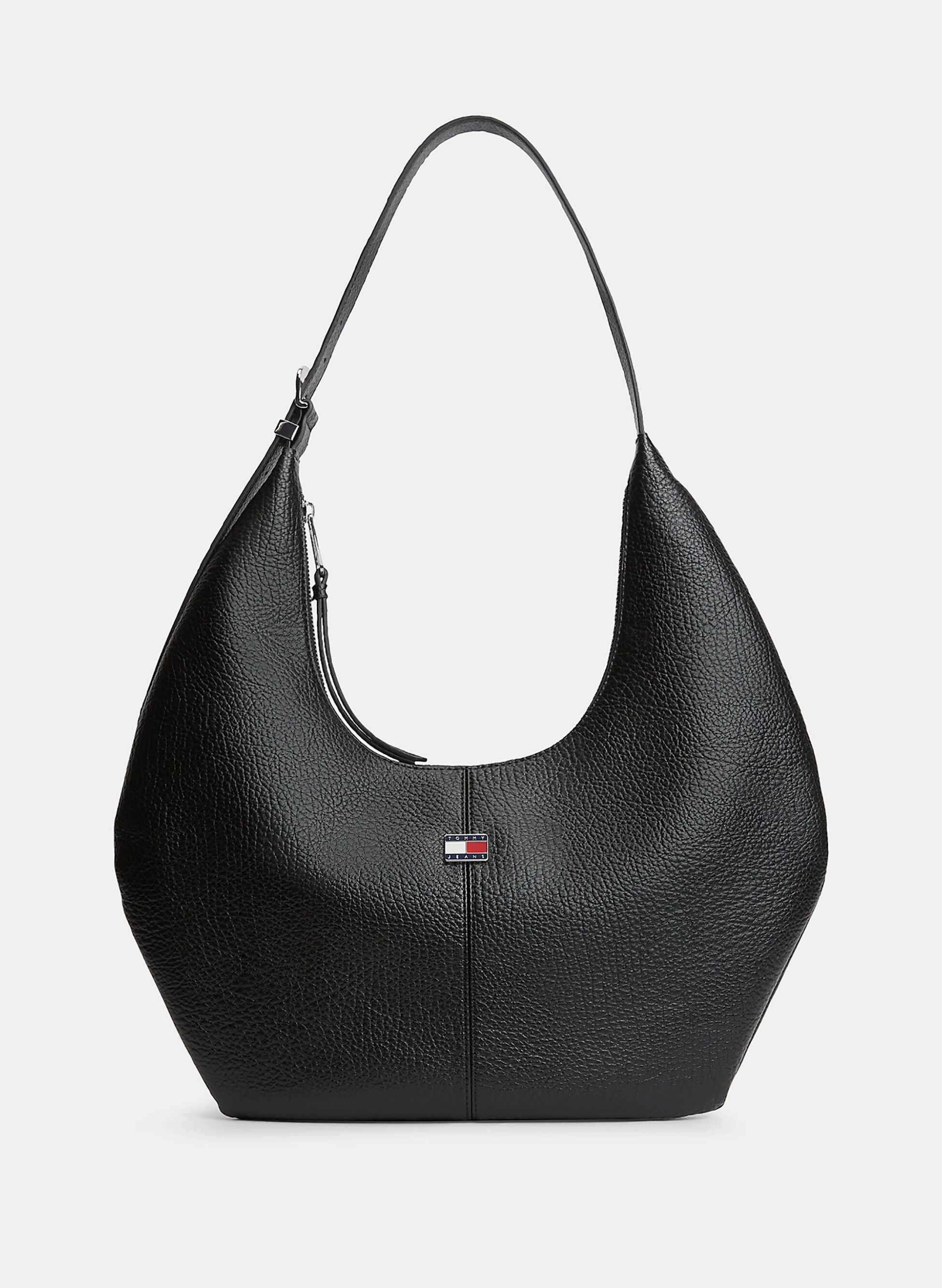 Borsa Slouchy City Hobo