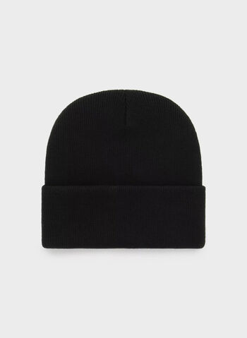 CAPPELLO IN MAGLIA BOSTON RED SOX HAYMAKER UNISEX, BLK, small