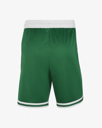SHORT BOSTON CELTICS ICON EDITION SWINGMAN, , small