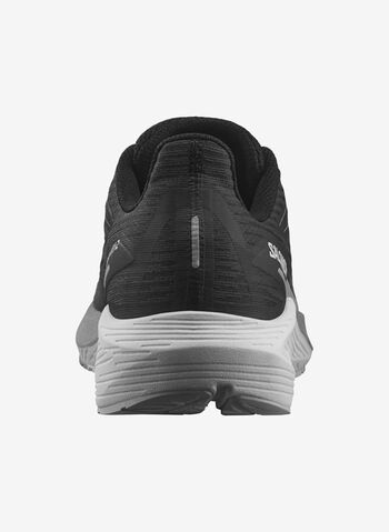 SCARPA AERO BLAZE 2, BLKWHT, small