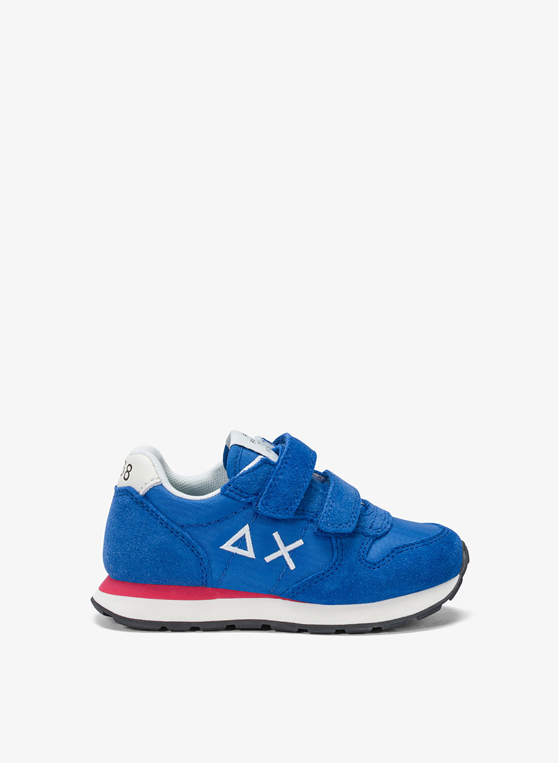 SUN68 SCARPA TOM SOLID INFANT