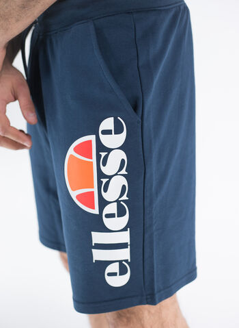 BERMUDA CON LOGO, 858 NVY, small