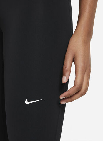 LEGGINGS TIGHT PRO, 010 BLK, small