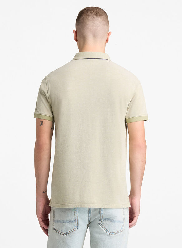 null, - SAGE, medium