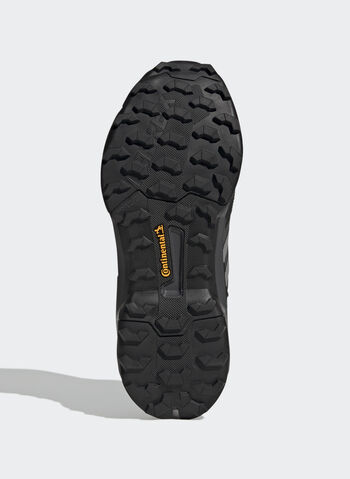 SCARPE DA HIKING TERREX AX4 MID GORE-TEX, BLK, small