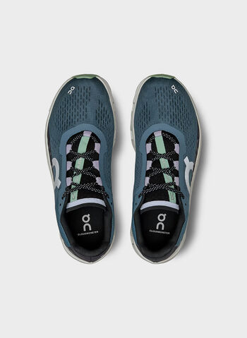 SCARPA CLOUDMONSTER, DUST VAPOR, small