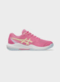 SCARPA GEL DEDICATE 9 GS RAGAZZA, 700 PINKYEL, thumb