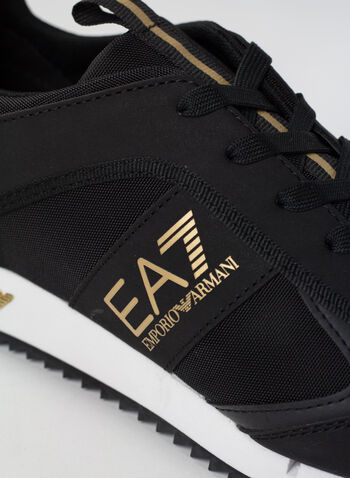 SCARPA CORDURA, R659 BLKGOLD, small