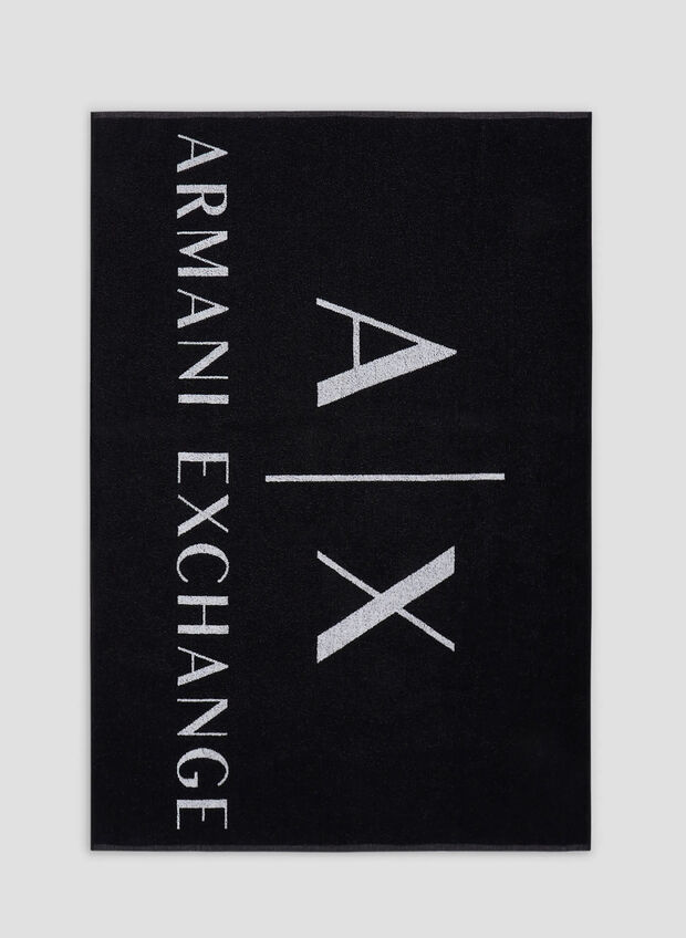 TELO MARE BIG LOGO, , large