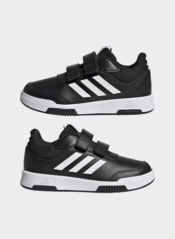 SCARPA TENSAUR SPORT 2.0 BAMBINO, BLKWHT, small