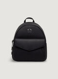 ZAINO ISALBEL, UC001 BLK, thumb