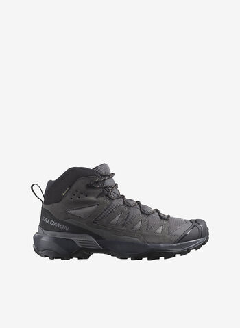 SCARPA ULTRA 360 MID GORE-TEX, BLKANT, small