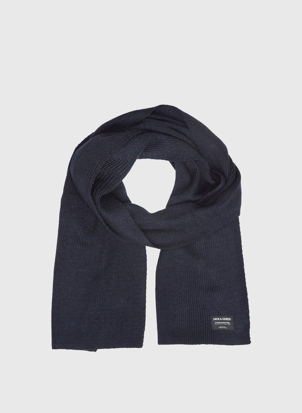 SCIARPA DNA, , large