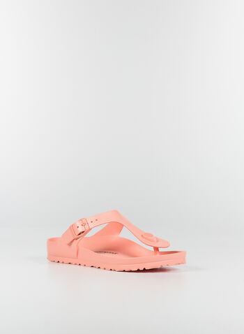 INFRADITO GIZEH EVA, CORAL PEACH, small