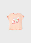 APRICOT BLUSH