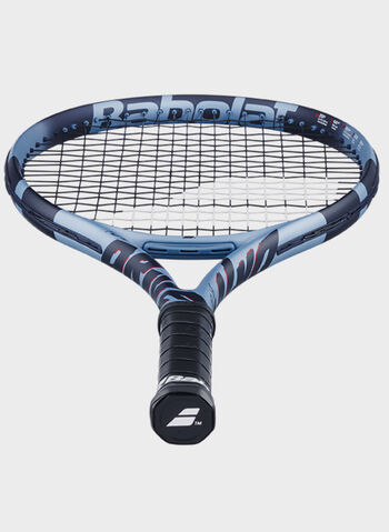 RACCHETTA PURE DRIVE JUNIOR 26 GEN11 JUNIOR, 100 NVY, small