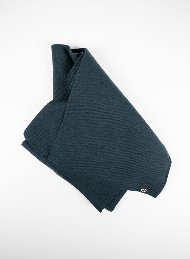 SCIARPA RAGAZZO, BS501NVY, large