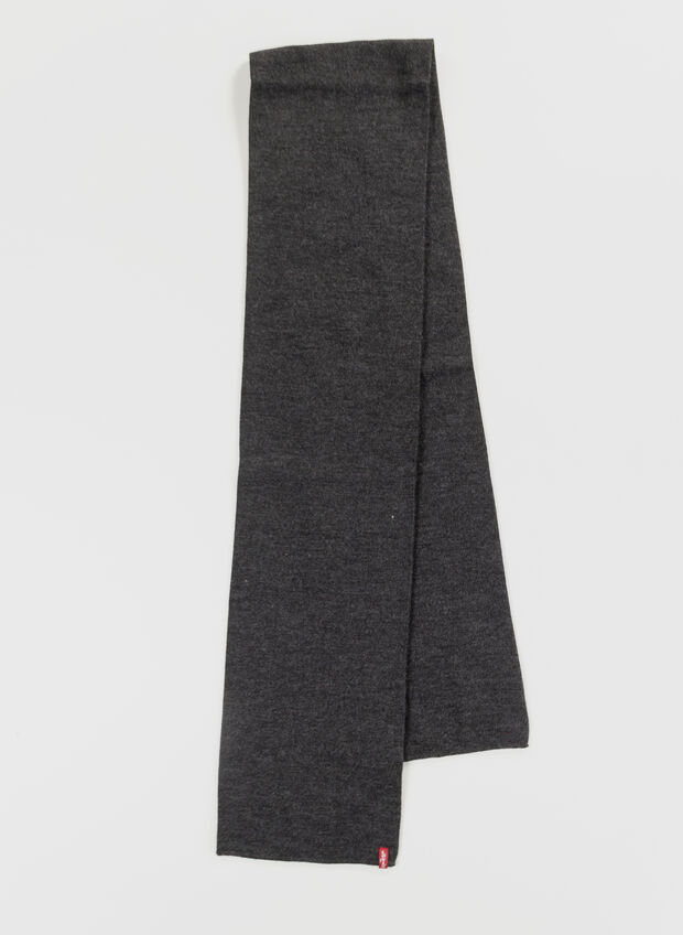 SCIARPA OTIS, 56 ANTR, large