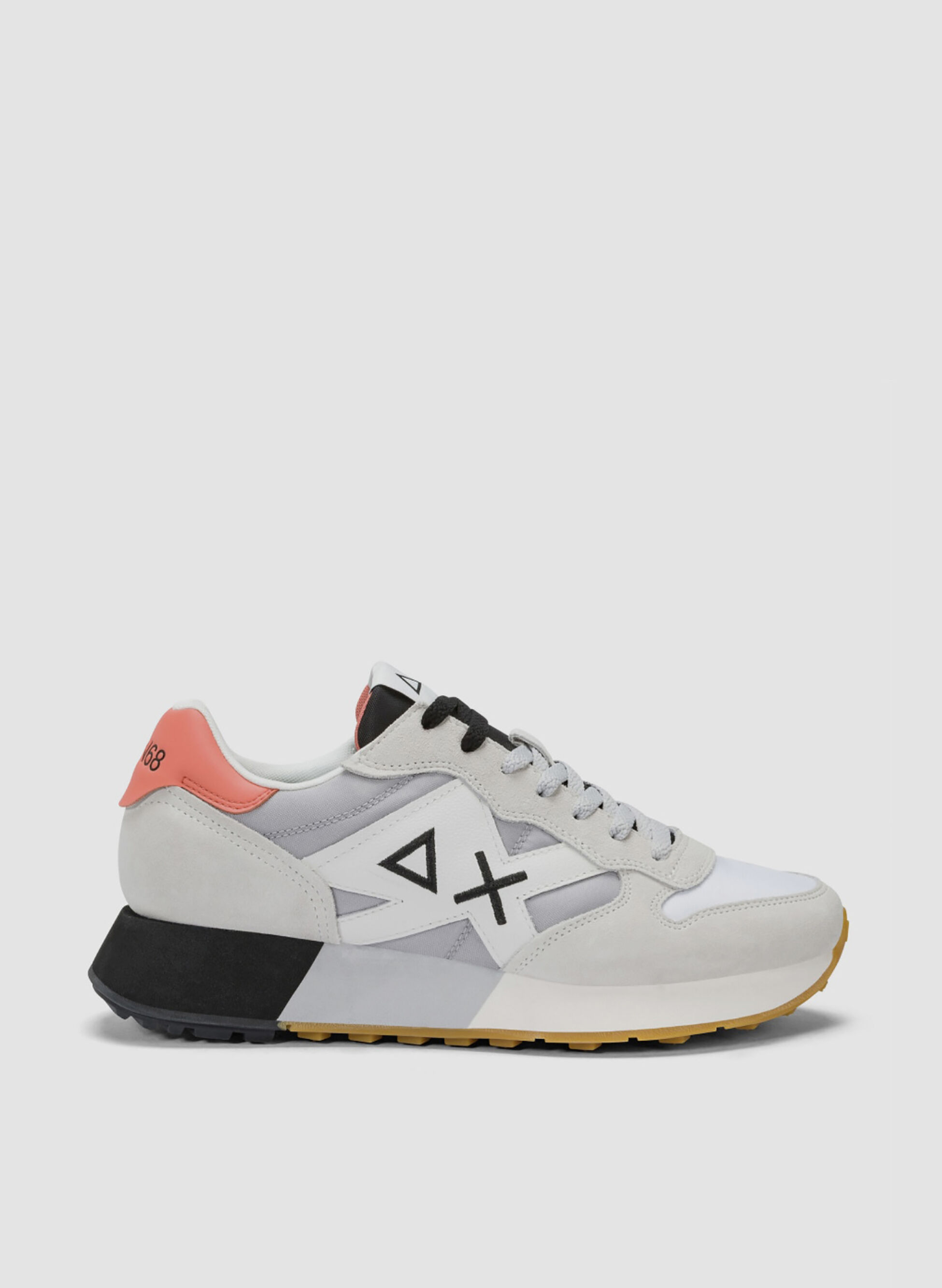SUN68 SCARPA JAKI 2.0