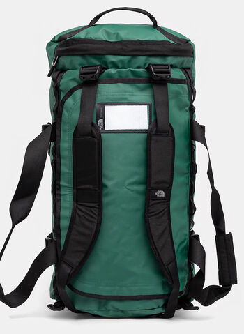 BORSA M BASE CAMP 71LT, FOREST, small