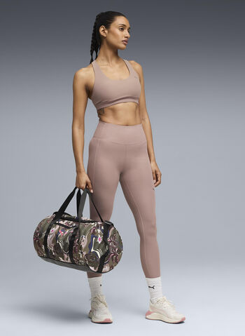 REGGISENO CLOUDSPUN, 99 SAND, small