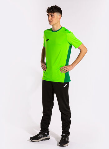 MAGLIA WINNER II, , small