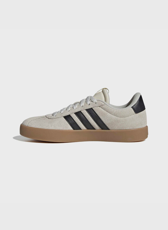 SCARPA VL COURT 3.0, CREAMGUM, medium