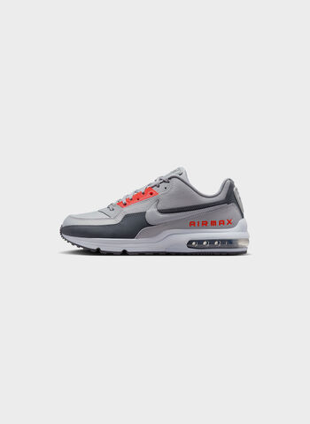 SCARPA AIR MAX LTD 3, 003 GREYORA, small
