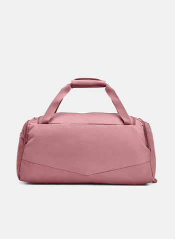 BORSA UNDENIABLE 5.0 SMALL, 0697 PINK, small