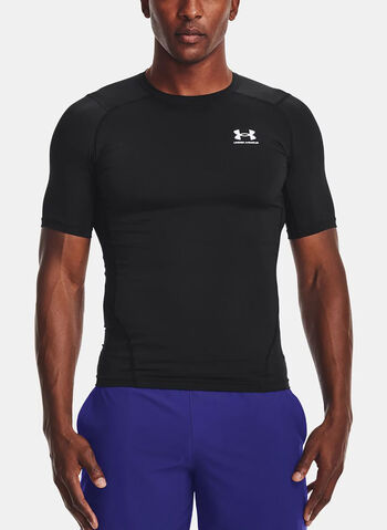 MAGLIA COMPRESSION, , small