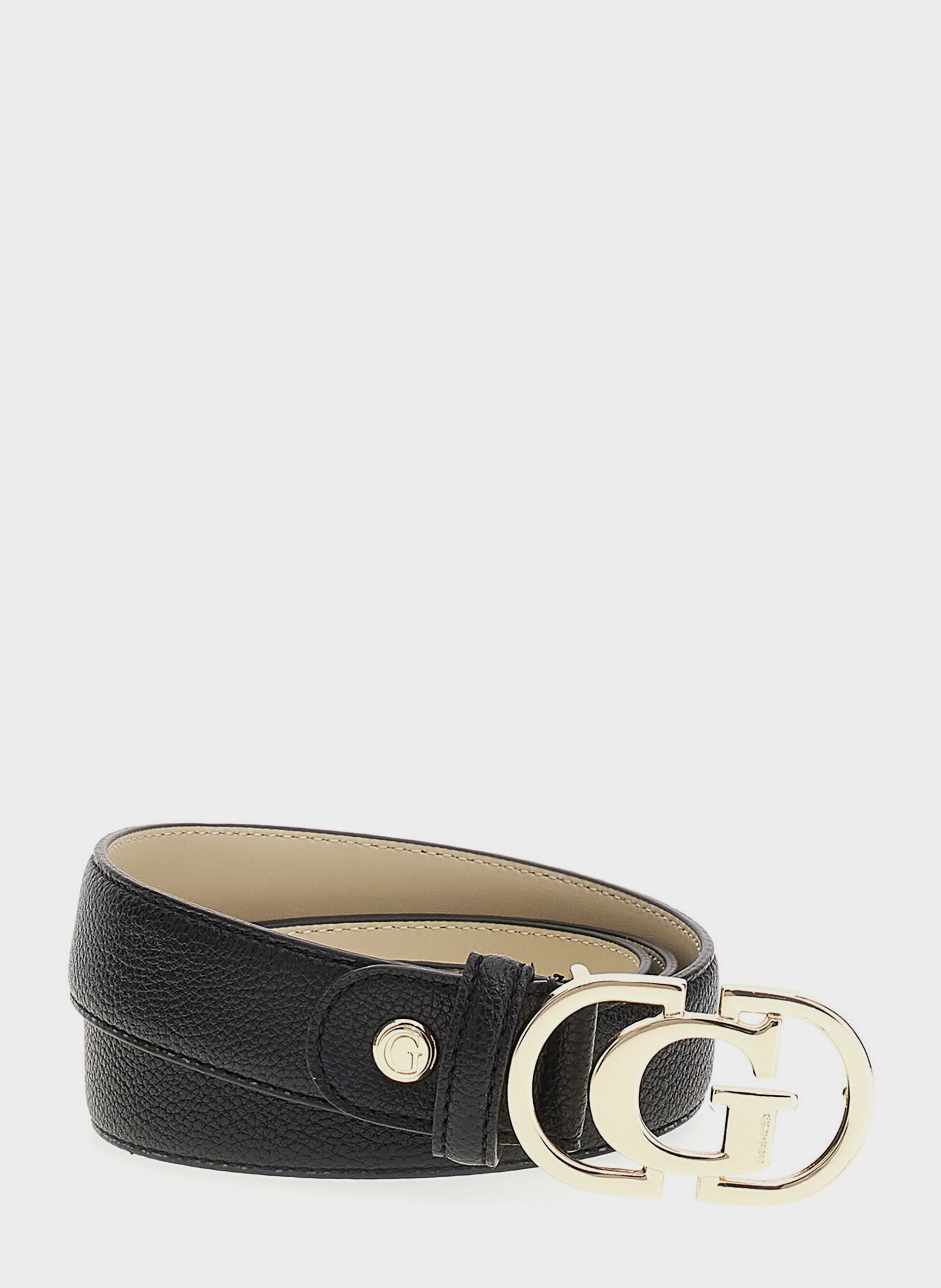 GUESS CINTURA CALEDRA