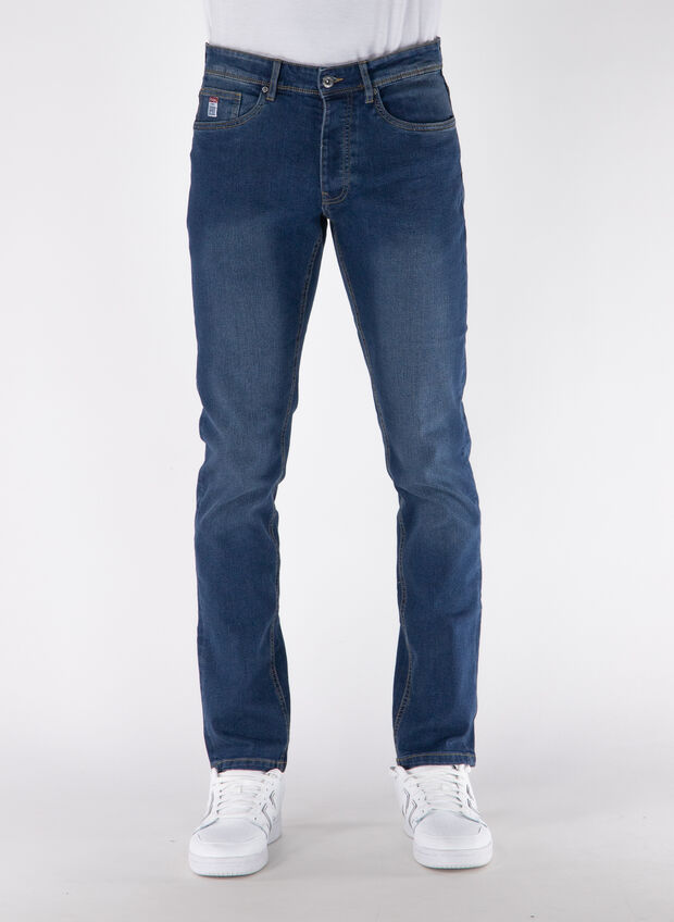 JEANS ROMA, 178 MEDIUM, large
