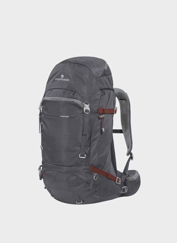 ZAINO FINISTERRE 48, ANTR, large