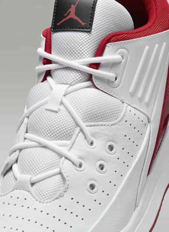 SCARPA JORDAN MAX AURA 5, 106 WHTREDBLK, small