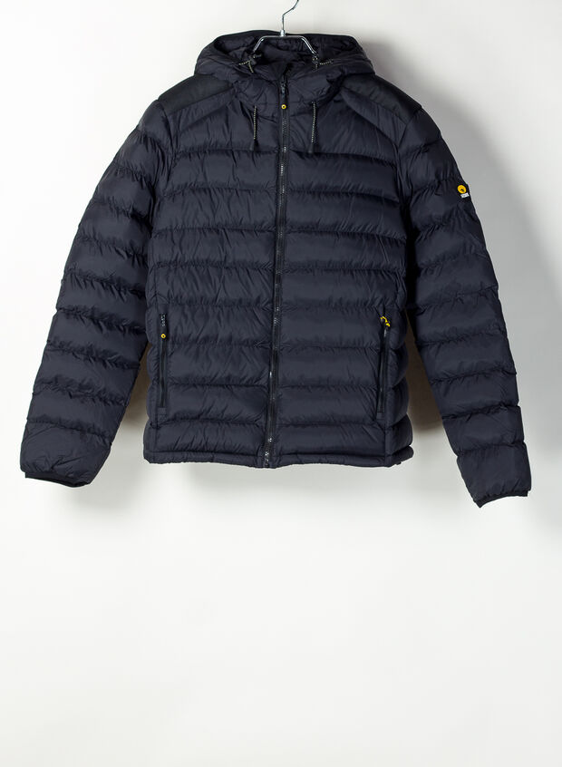 ciesse piumini steven