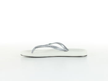 INFRADITO BRILLIANT FLAG , 21684WHT, small