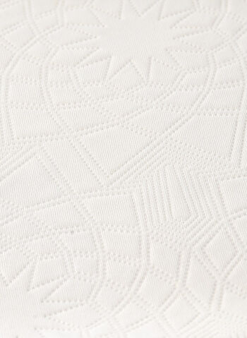 MAGLIA SS LAZIO AWAY 2025-26, 07 WHT, small