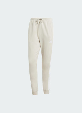 PANTALONE ESS, , small