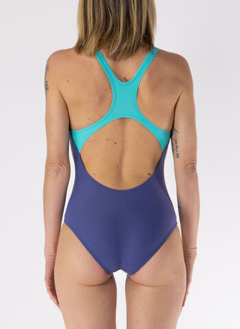 COSTUME INTERO BIG LOGO, 880 PURPLE, small