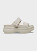 SANDALO SOHO TWO STRAP, FRAP, thumb
