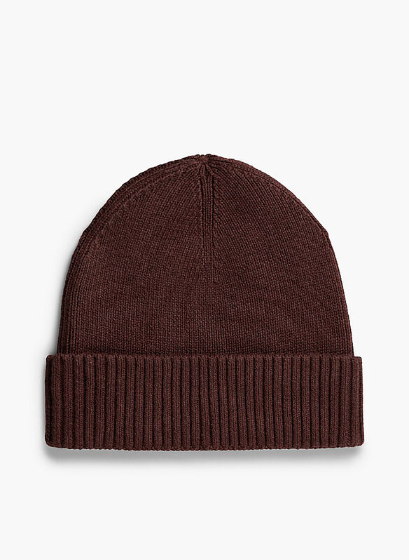 CAPPELLO MAGLIA FLAG RISVOLTO, XIU BORDO, medium