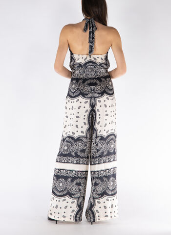 TUTA INTERA JAQUARD, N9224 BLK, small