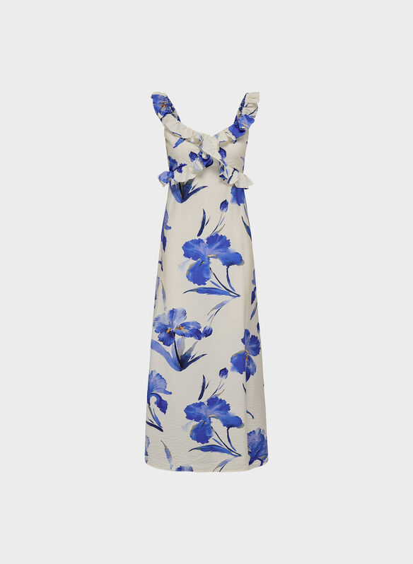 ABITO ONLHYACI, BRIGHT WHITE, medium