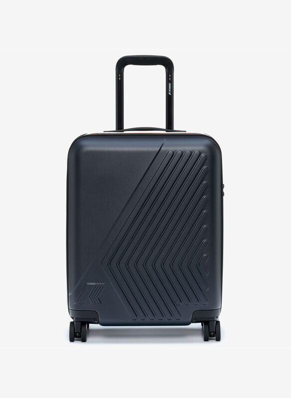 TROLLEY EUDOXIER, K89 NVY, medium